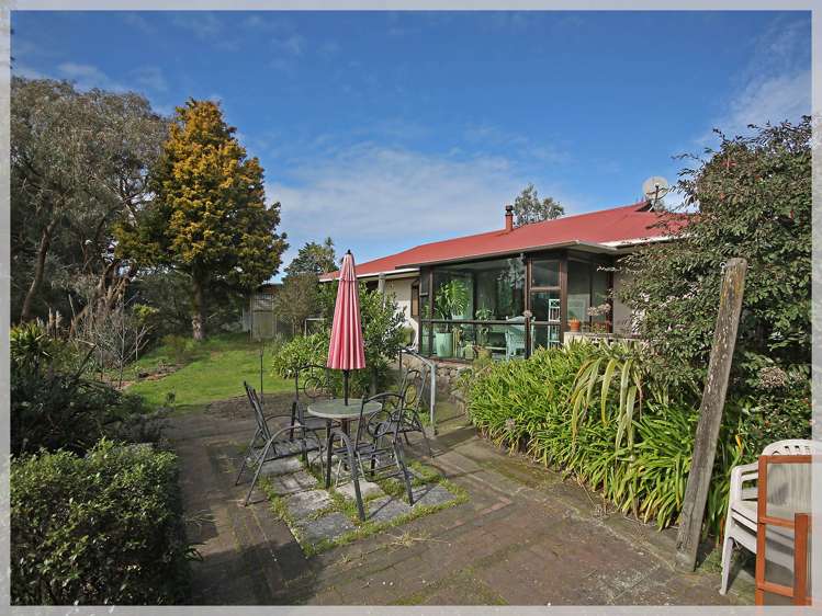 66 Palmer Road Foxton Beach_28
