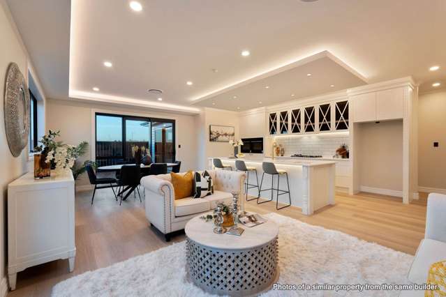 76 Tukutata Crescent Milldale_2