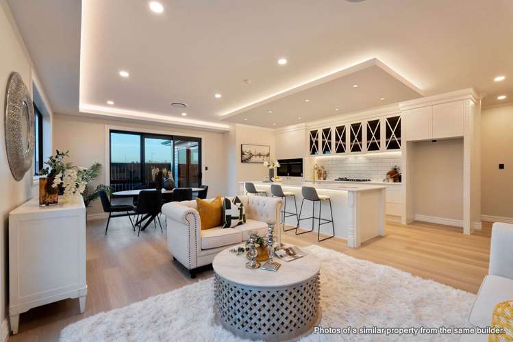 76 Tukutata Crescent Milldale_1