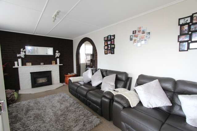 7 Tainui Street Tokoroa_2