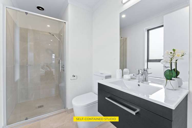 11 Jonah Lomu Drive Paerata_36