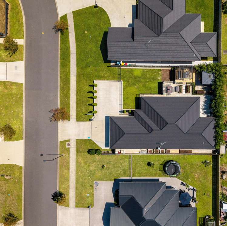 41 Hinerangi Crescent Matamata_23