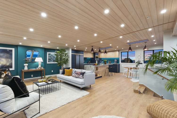 83d Seatoun Heights Road Seatoun_8