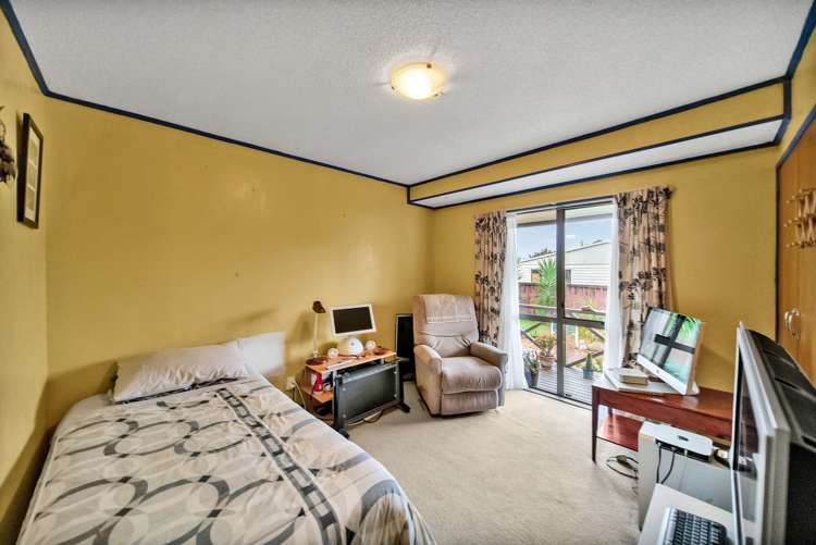 2 Romilly Court Papakura_8