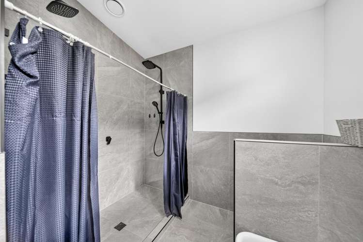 77 Lincoln Road Masterton_11