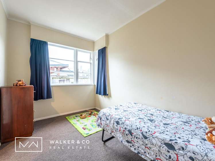 12 Field Street Silverstream_6