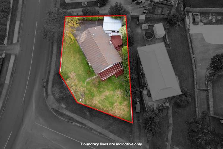 82 West Harbour Drive West Harbour_12