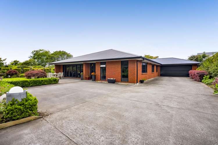 17A Kauri Street Inglewood_34