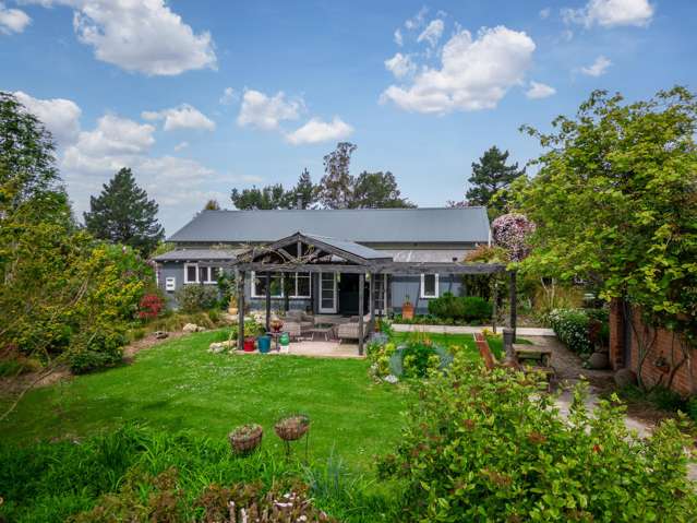 40 Cashel Street Waimate_1