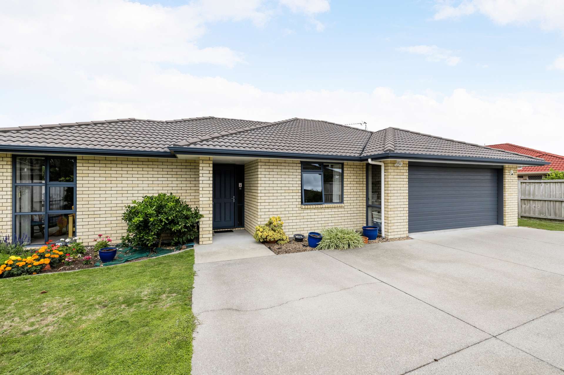 5 Holcroft Place Huntington_0