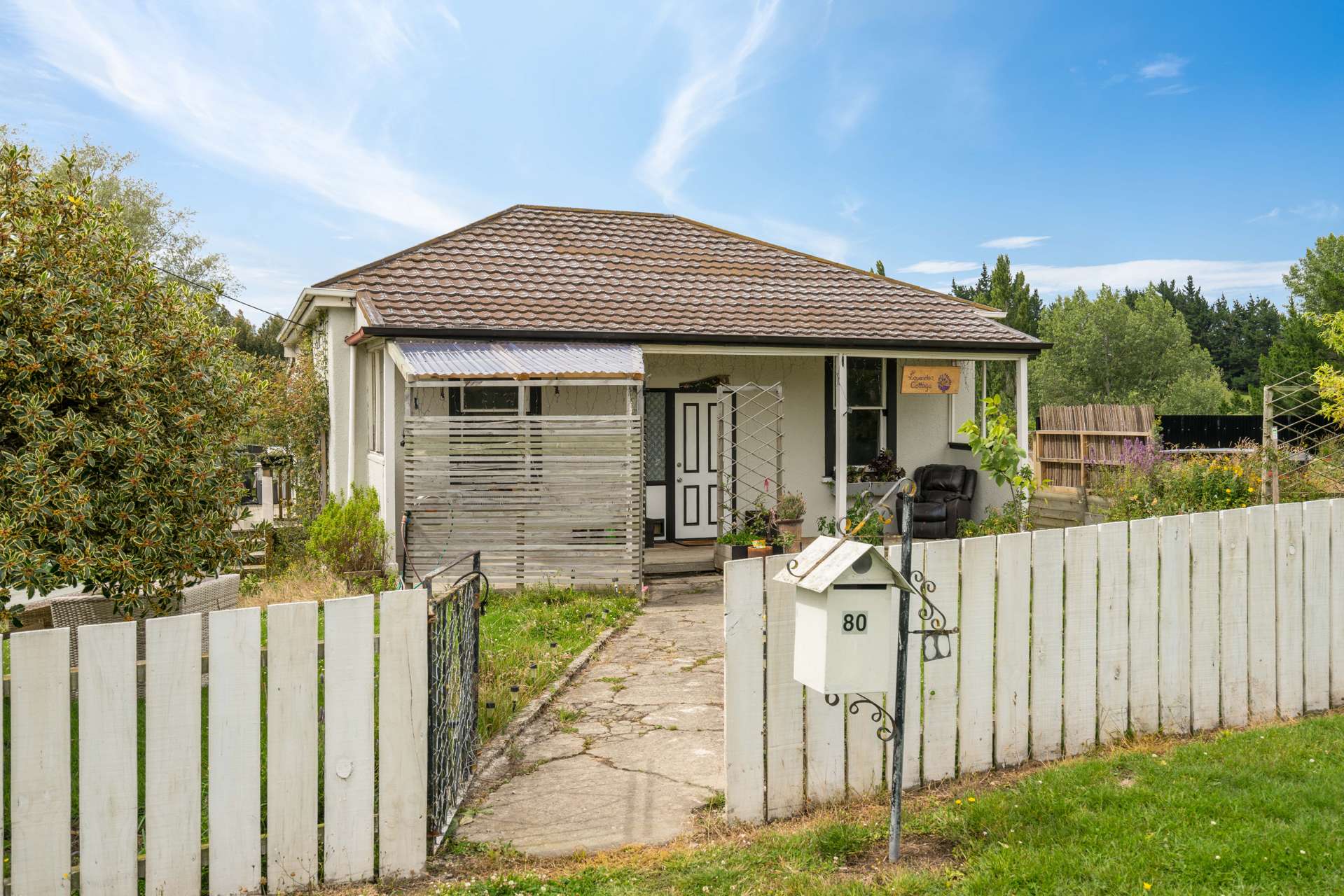 80 Ronaldsay Street Palmerston_0