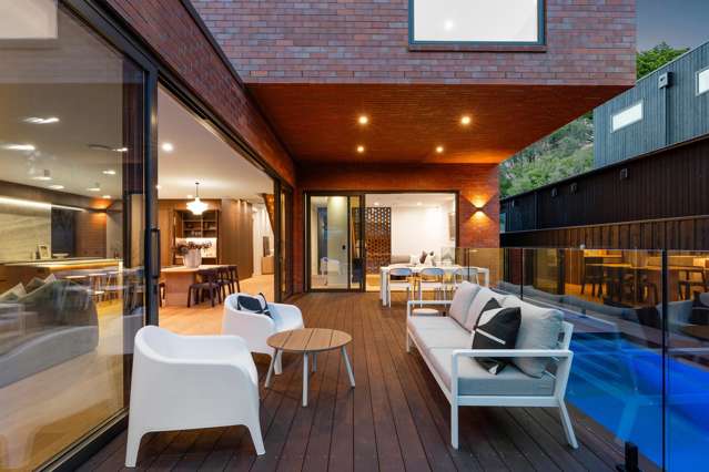 26D Bryndwr Road Fendalton_2