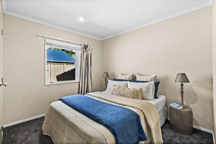 5 Aiden Lane Raureka_10