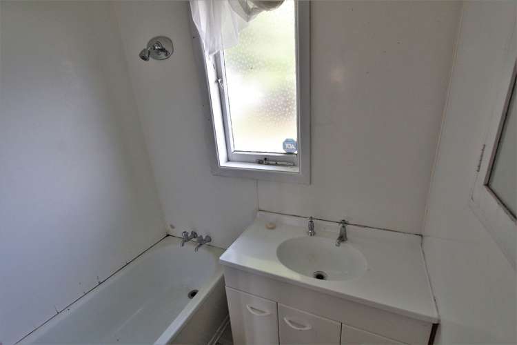 54 John Street Tokoroa_10