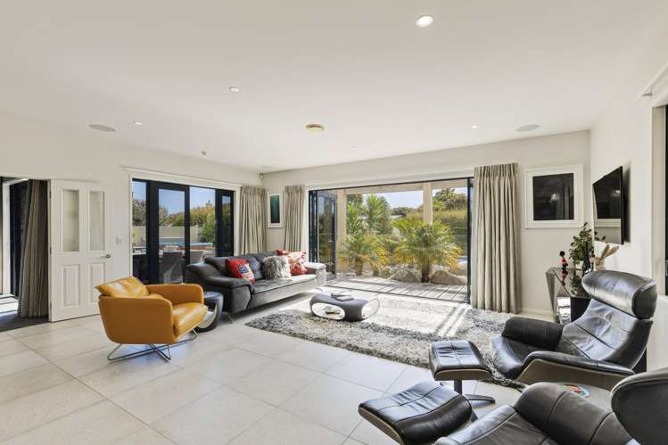 49 Shelter Grove Frankleigh Park_14