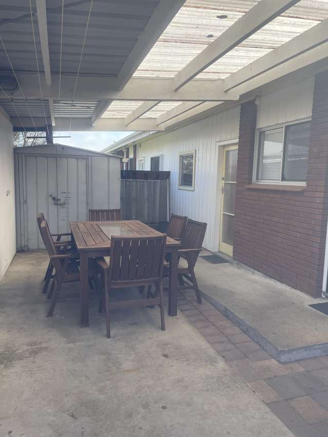 B/26 Manuka Street Matamata-piako District_1
