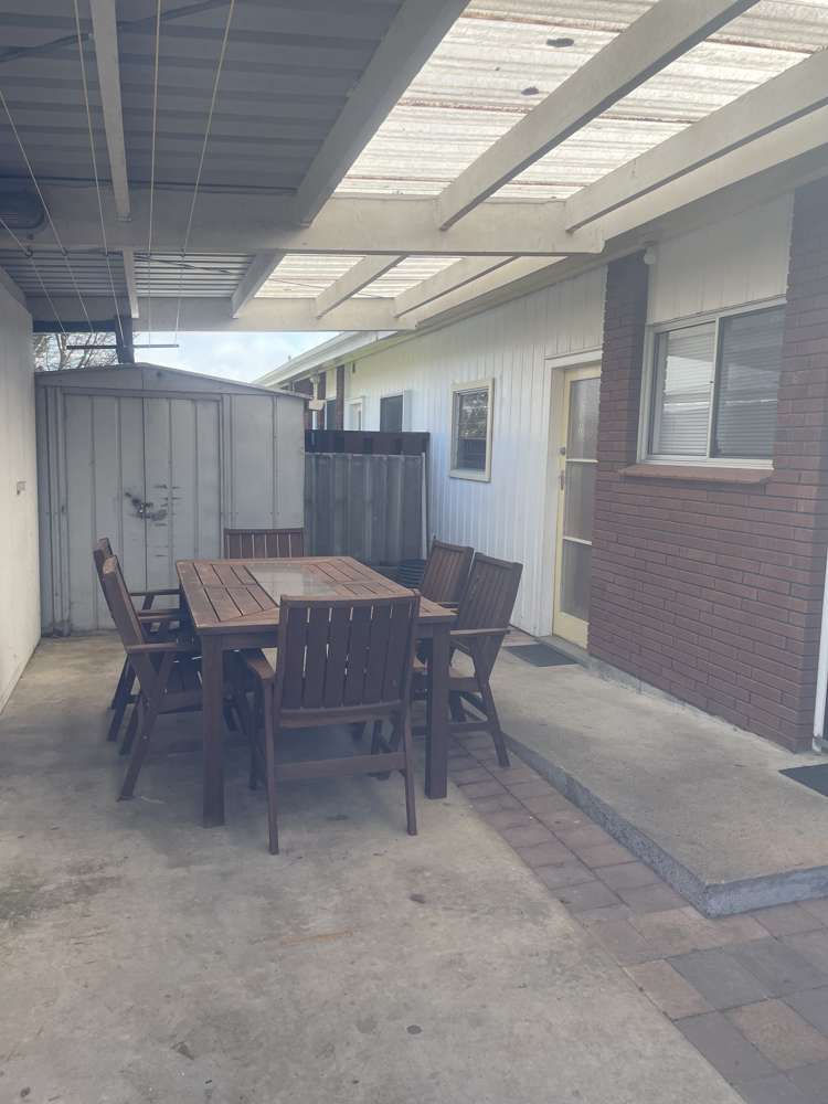 B/26 Manuka Street Matamata-piako District_1