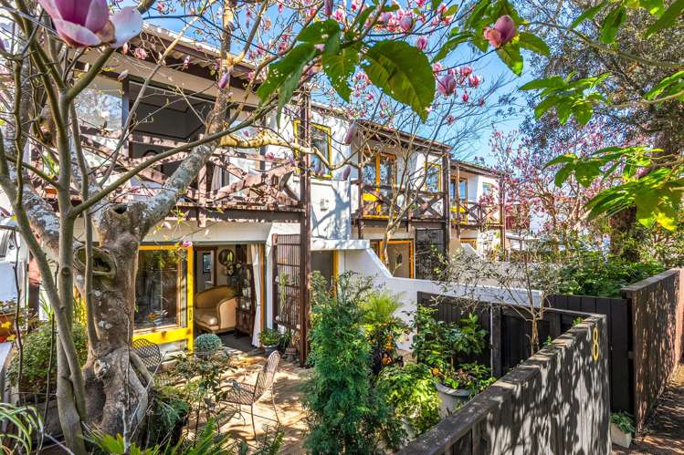 8/14 Fowlds Avenue Sandringham_14