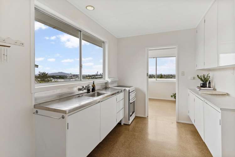 25 Marcel Place Glenfield_7