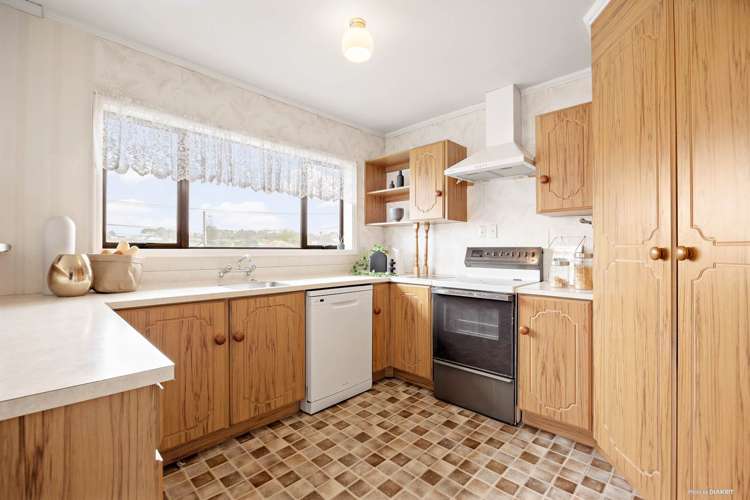 85 Melrose Road Mount Roskill_5