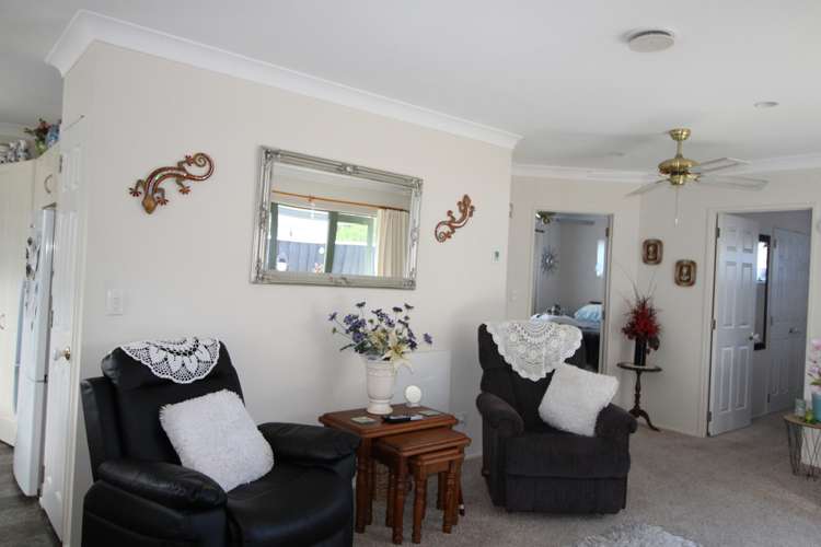 82a Normanby Street Dargaville_5