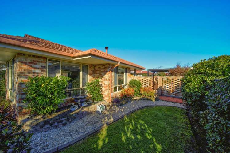 31 Welsford Street Woodend_25