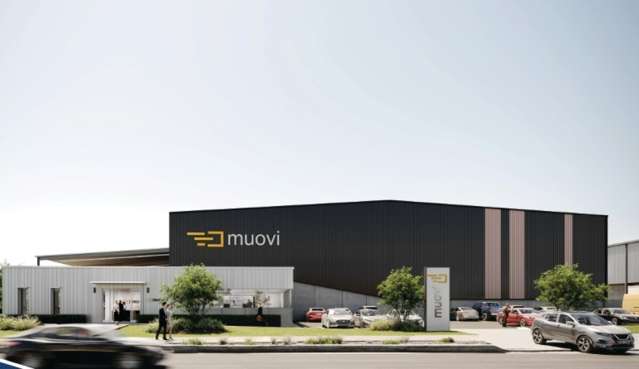 21 Bill Stevenson Drive Drury_1