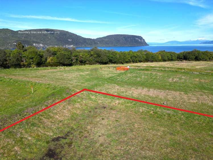 12 Broadleaf Way Kinloch_10