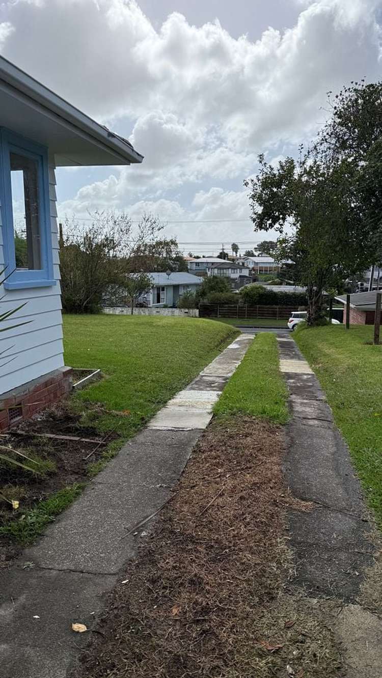 30 Amberley Avenue Te Atatu South_5