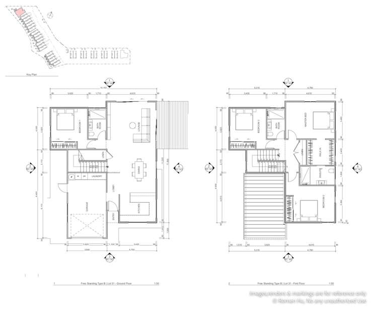 Lot 15/143 Sykes Road Weymouth_19