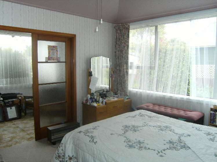 57 Aorangi Road Bryndwr_9