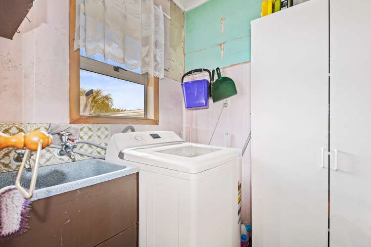 41 Aotea Crescent Tokoroa_15