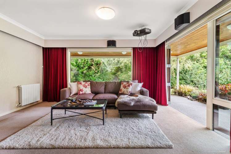 27 Kendallvale Drive Waiuku_12