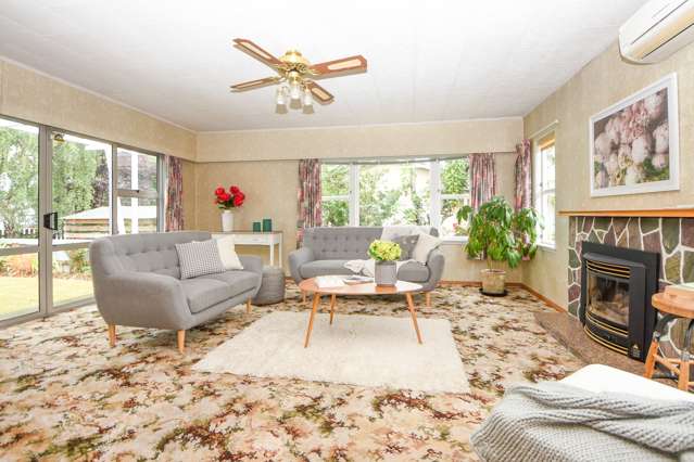 9 Wakelin Street Carterton_1