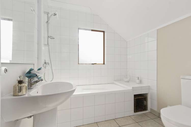 3/55 Gardner Avenue New Lynn_10