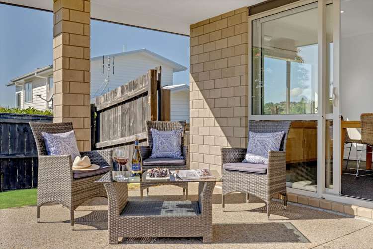 20 Weatherly Drive Beachlands_13