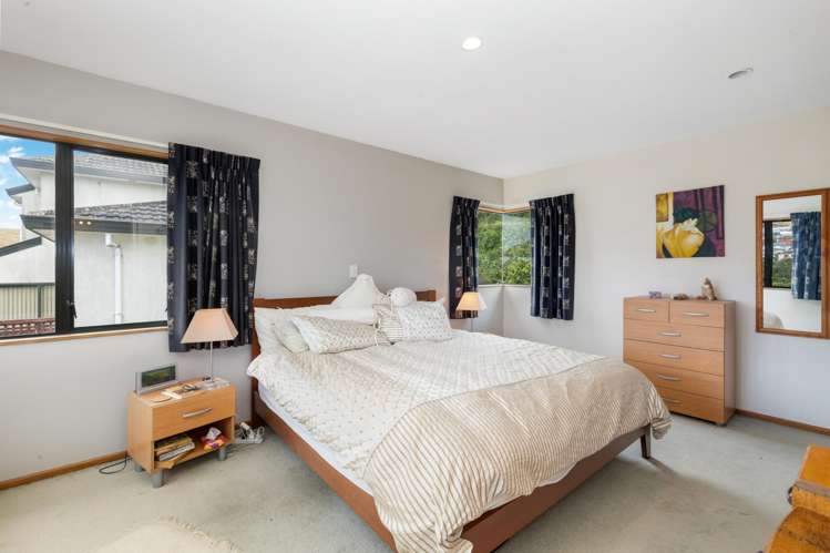 33 Erris Street Johnsonville_9