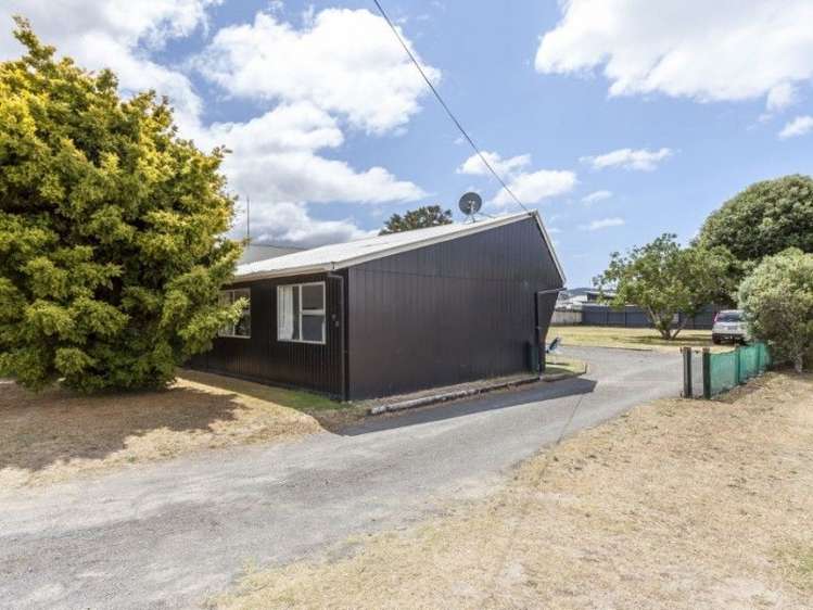 504 Otahu Road Whangamata_5