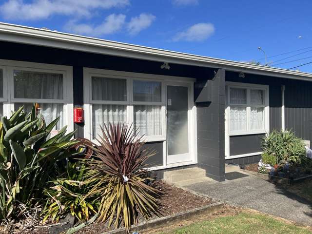 2/160 Kamo Road 11601_2