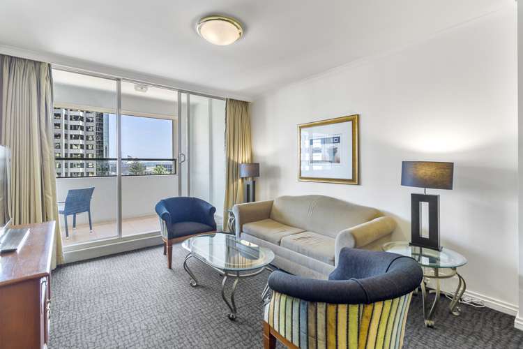 502/8 Albert Street Auckland Central_2