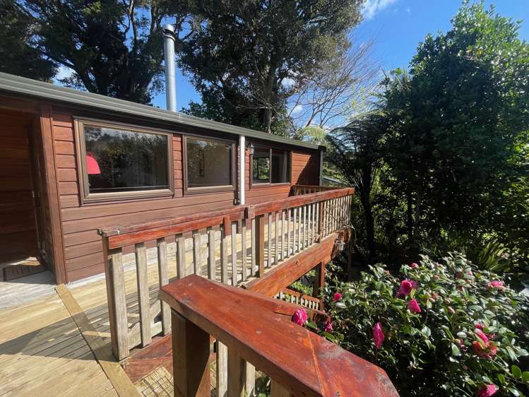 83 Whau Valley Road Whau Valley_17