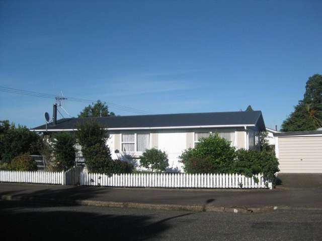 2 Dublin Street Dannevirke_1