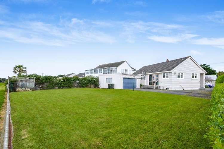 28 Armein Road Panmure_5