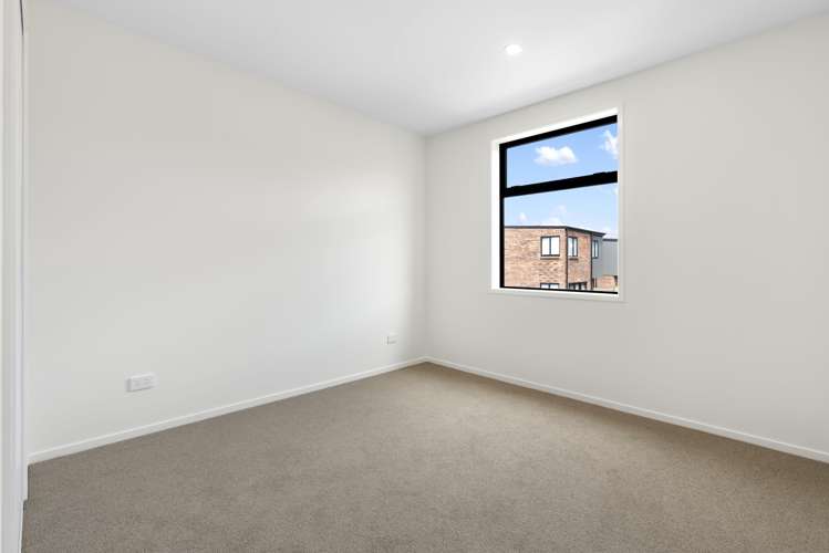 54 Tahuhu Road Mount Wellington_10