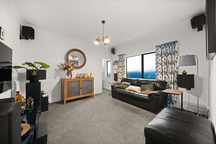 4 Udy Street Greytown_27