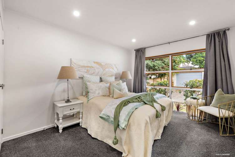 6/98 Namata Road One Tree Hill_5