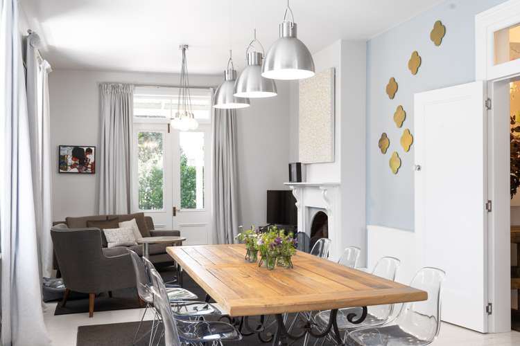 17 Johnston Street Featherston_8