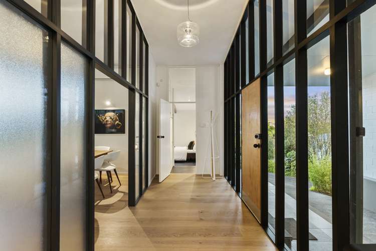 19 Ashby Avenue Saint Heliers_19