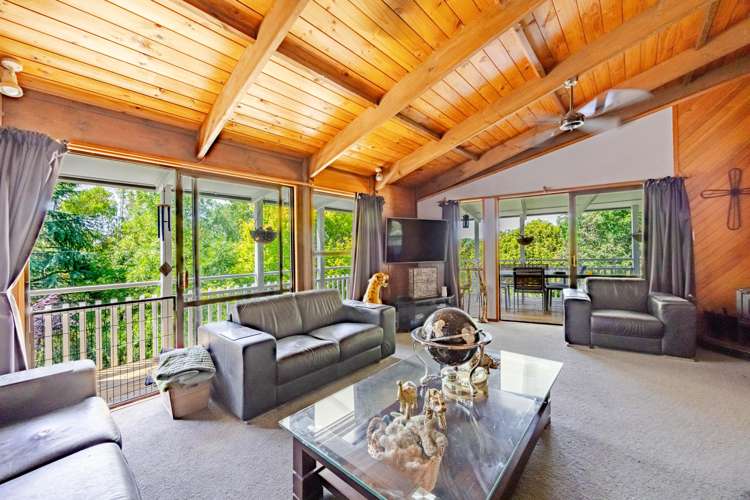 91 Ireland Road Waipawa_5