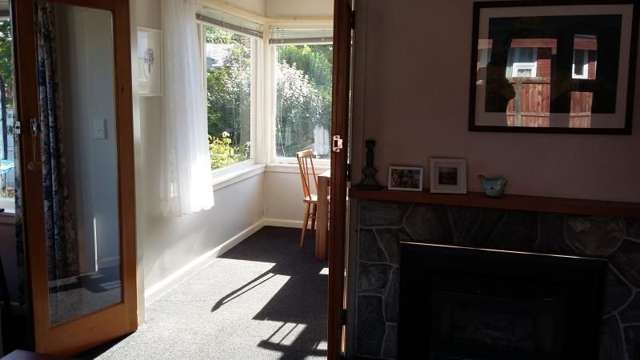 15 Newbridge Place Ilam_4